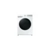Lave-linge Frontaux 10.5kg 67L SAMSUNG 1400tr/min 60cm A, WW10T734DWH - Blanc