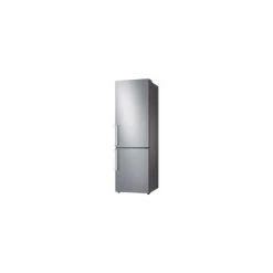 Réfrigérateurs Combinés 360L Froid Ventilé SAMSUNG 59.5cm E, RL 36 T 620 ESA - Aluminium 7 Réfrigérateurs Combinés 360L Froid Ventilé SAMSUNG 59.5cm E, RL 36 T 620 ESA - Aluminium -SAMSUNG Soldes 27857022 3