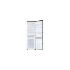 Réfrigérateurs Combinés 360L Froid Ventilé SAMSUNG 59.5cm E, RL 36 T 620 ESA - Aluminium 8 Réfrigérateurs Combinés 360L Froid Ventilé SAMSUNG 59.5cm E, RL 36 T 620 ESA - Aluminium -SAMSUNG Soldes 27857022 4