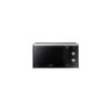 Micro-ondes Pose Libre 23L SAMSUNG 800W 48.9cm, MS 23 K 3614 AS - Noir