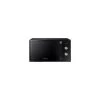 Micro-ondes Pose Libre 23L SAMSUNG 800W 48.9cm, MS 23 K 3614 AK - Noir