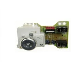 PROGRAMMATEUR POUR MICRO ONDES SAMSUNG - DE96-00739A