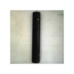 Turbine Samsung Db94-01874a