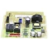 MODULE CARTE ELECTRONIQUE POUR MICRO ONDES SAMSUNG - DE92-03494B