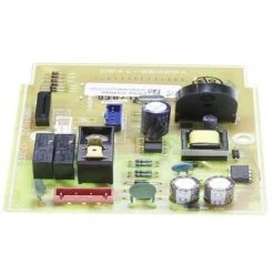MODULE CARTE ELECTRONIQUE POUR MICRO ONDES SAMSUNG - DE92-03494B