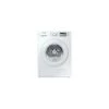 Sèche-linge Pompe à Chaleur 8kg 115L SAMSUNG 60cm, DV 80 TA 020 TH - Blanc