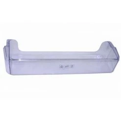 BALCONNET HAUT POUR REFRIGERATEUR SAMSUNG