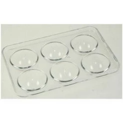 CASIER A OEUFS POUR REFRIGERATEUR SAMSUNG