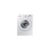 Lave-linge Frontaux 7kg 47L SAMSUNG 1400tr/min 60cm D, WD 70 T 4046 EW - Blanc