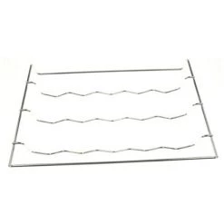 ETAGERE POUR VIN POUR REFRIGERATEUR SAMSUNG - DA97-15743D