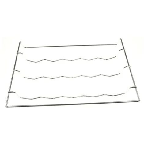 ETAGERE POUR VIN POUR REFRIGERATEUR SAMSUNG - DA97-15743D 1 ETAGERE POUR VIN POUR REFRIGERATEUR SAMSUNG - DA97-15743D