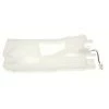 DISTRIBUTEUR D EAU POUR LAVE VAISSELLE SAMSUNG - DD94-01091A