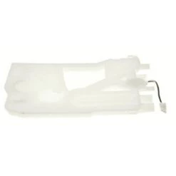 DISTRIBUTEUR D EAU POUR LAVE VAISSELLE SAMSUNG - DD94-01091A