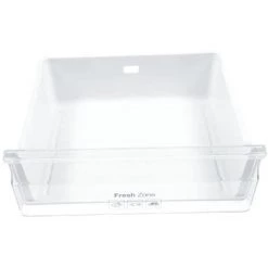 BAC INFÉRIEUR LÉGUMIER RÉFRIGÉRATEUR POUR REFRIGERATEUR SAMSUNG - DA97-15475A