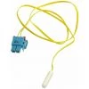 Sonde De Température (307228-23081) (DA32-00011E) Réfrigérateur, Congélateur SAMSUNG