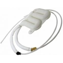 Réservoir D'eau (314588-10069) (DA97-02650E) Réfrigérateur, Congélateur SAMSUNG