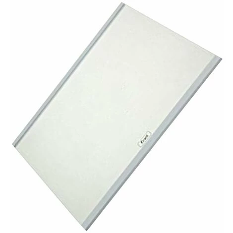 Clayette En Verre (317429-48351) (DA97-17521A) Réfrigérateur, Congélateur SAMSUNG 1 Clayette En Verre (317429-48351) (DA97-17521A) Réfrigérateur, Congélateur SAMSUNG