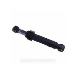 AMORTISSEUR POUR LAVE LINGE SAMSUNG