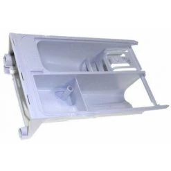 BAC A LESSIVE POUR LAVE-LINGE SAMSUNG