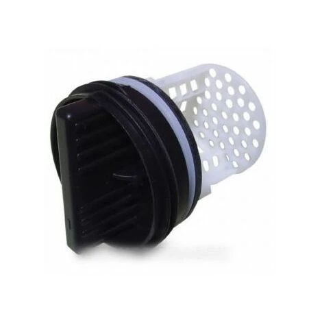 BOUCHON DE POMPE POUR LAVE-LINGE SAMSUNG 1 BOUCHON DE POMPE POUR LAVE-LINGE SAMSUNG
