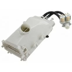 Boite à Produits (301368-13401) (DC97-16005J) Lave-linge 301368_3662734377109 SAMSUNG