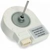 Ventilateur évaporateur (310426-24277) (DA31-00146E) Réfrigérateur, Congélateur SAMSUNG