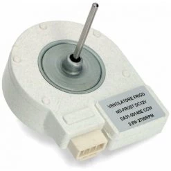 Ventilateur évaporateur (310426-24277) (DA31-00146E) Réfrigérateur, Congélateur SAMSUNG