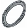 Joint De Hublot (manchette) (302058-390) (DC97-18852A) Lave-linge SAMSUNG