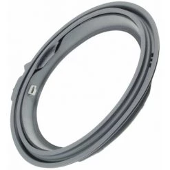 Joint De Hublot (manchette) (302058-390) (DC97-18852A) Lave-linge SAMSUNG