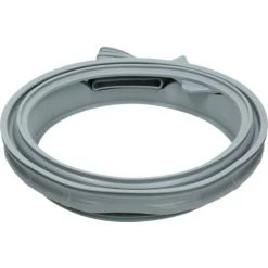 Joint De Hublot (manchette) (302063-945) (DC64-01827A) Lave-linge SAMSUNG