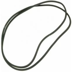 Joint De Cuve (302239-860) (DC69-01154A) Lave-linge SAMSUNG