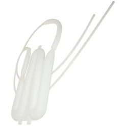 Réservoir à Eau (305513-6496) (DA74-00056F) Réfrigérateur, Congélateur SAMSUNG