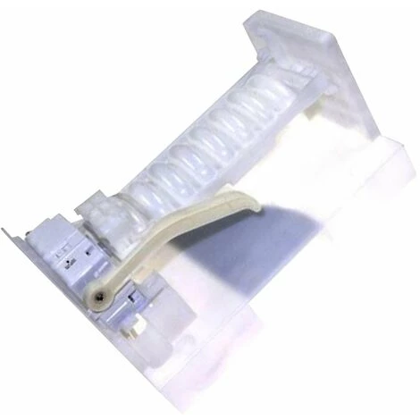 Fabrique à Glaçons Complète D'origine (NTGN016TE1, DA97-05071B) Réfrigérateur, Congélateur SAMSUNG 1 Fabrique à Glaçons Complète D'origine (NTGN016TE1, DA97-05071B) Réfrigérateur, Congélateur SAMSUNG