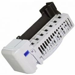 Fabrique à Glaçons D'origine (DA97-11092A) Réfrigérateur, Congélateur SAMSUNG