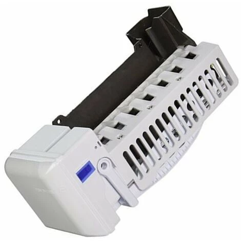 Fabrique à Glaçons D'origine (DA97-11092A) Réfrigérateur, Congélateur SAMSUNG 1 Fabrique à Glaçons D'origine (DA97-11092A) Réfrigérateur, Congélateur SAMSUNG