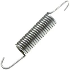 Ressort De Cuve (310462-20760) (DC61-02146B) Lave-linge SAMSUNG