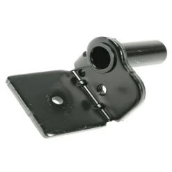 CHARNIERE INFERIEURE GAUCHE POUR REFRIGERATEUR SAMSUNG - DA61-04191A