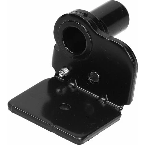 CHARNIERE INFERIEURE GAUCHE POUR REFRIGERATEUR SAMSUNG - DA61-04191A 3 CHARNIERE INFERIEURE GAUCHE POUR REFRIGERATEUR SAMSUNG - DA61-04191A – Image 3