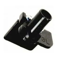 CHARNIERE INFERIEURE GAUCHE POUR REFRIGERATEUR SAMSUNG - DA61-04191A 7 CHARNIERE INFERIEURE GAUCHE POUR REFRIGERATEUR SAMSUNG - DA61-04191A -SAMSUNG Soldes 28452022 4