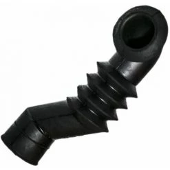 Durite Boite A Produit / Cuve (DC62-10305A) Lave-linge 302676 SAMSUNG