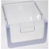 ENSEMBLE TIROIR BAS CONGELATEUR POUR REFRIGERATEUR SAMSUNG