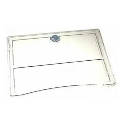 DESSUS BAC A LEGUMES POUR COMBINE REFRIGERATEUR CONGELATEUR SAMSUNG