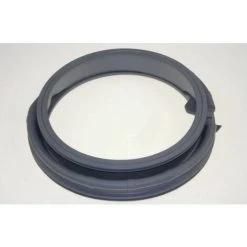 JOINT DE HUBLOT POUR LAVE LINGE SAMSUNG