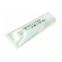 GRAISSE JOINT DE ROULEMENT POUR LAVE LINGE SAMSUNG - 5806979