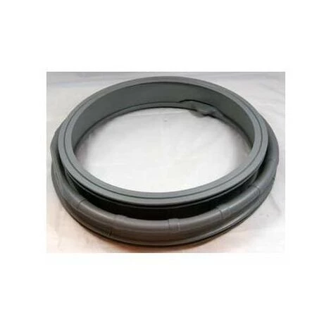 MANCHETTE HUBLOT POUR LAVE LINGE SAMSUNG 1 MANCHETTE HUBLOT POUR LAVE LINGE SAMSUNG