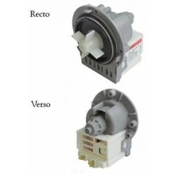 SAMSUNG Pompe De Vidange