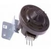 PRESSOSTAT POUR LAVE LINGE SAMSUNG - DC97-00731A