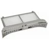 Samsung DC61-03902A Filtre à Peluche Sèche-linge