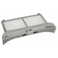Samsung DC61-03902A Filtre à Peluche Sèche-linge