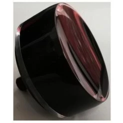 Samsung DC64-03312B Bouton Codeur F500E ABS Lave-linge